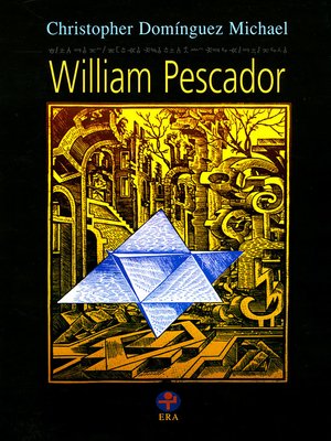 cover image of William Pescador